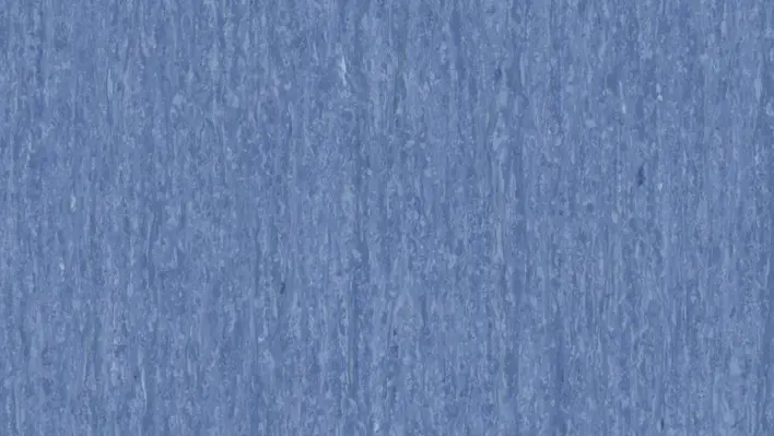 Tarkett iQ Optima, Blue