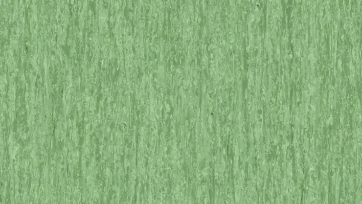 Tarkett iQ Optima, Vihreä
