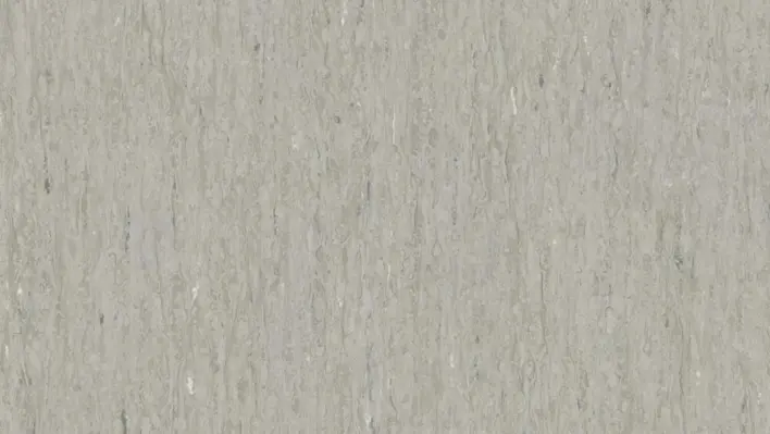 Tarkett iQ Optima, Grey Beige