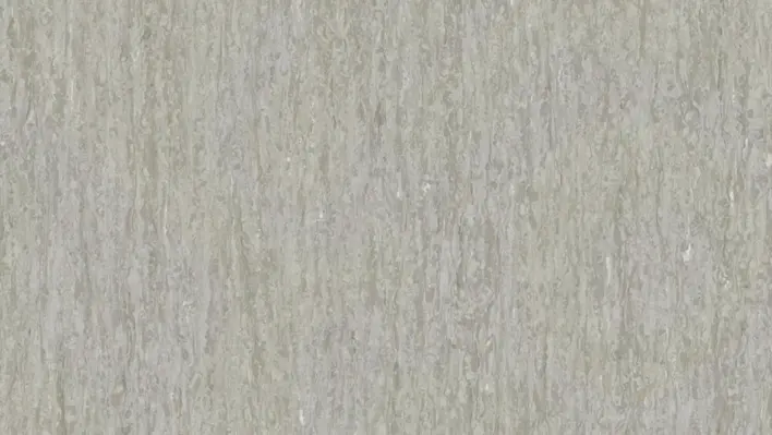 Tarkett iQ Optima, vaalea beige-harmaa