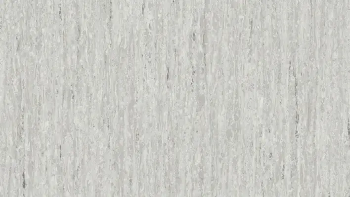 Tarkett iQ Optima, Vaaleanharmaa