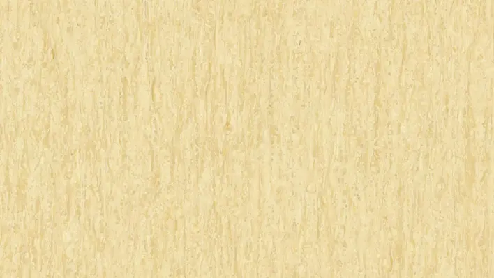 Tarkett iQ Optima, Vaaleankeltainen
