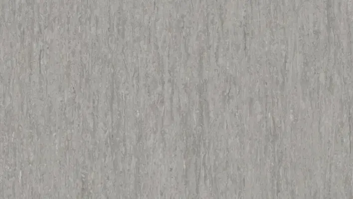 Tarkett iQ Optima, Nautral Grey