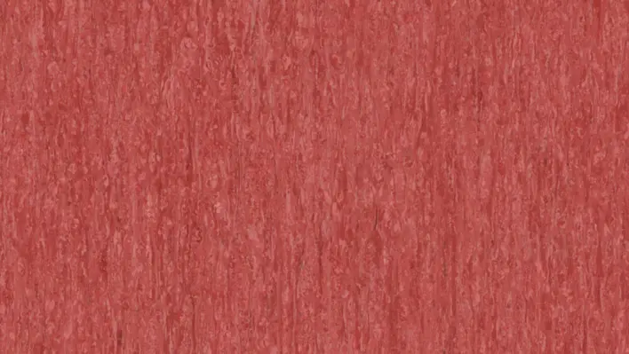 Tarkett iQ Optima, Red
