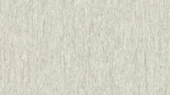Tarkett iQ Optima, Valkoinen Beige Harmaa