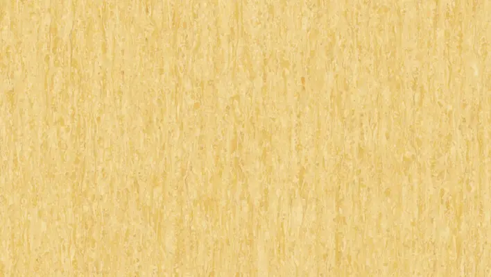 Tarkett iQ Optima, Keltainen