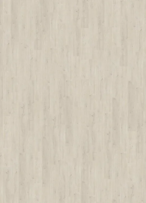 Pergo Lillehammer Sensation - Mature White Oak