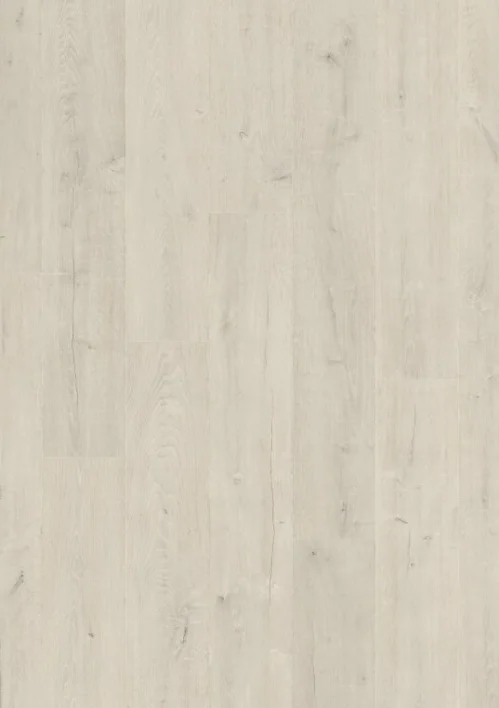 Pergo Lillehammer Sensation - Mature White Oak