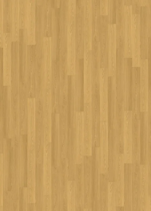 Pergo Lillehammer Sensation - Select Oak - KAMPANJE