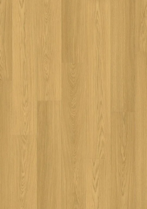 Pergo Lillehammer Sensation - Select Oak - KAMPANJE