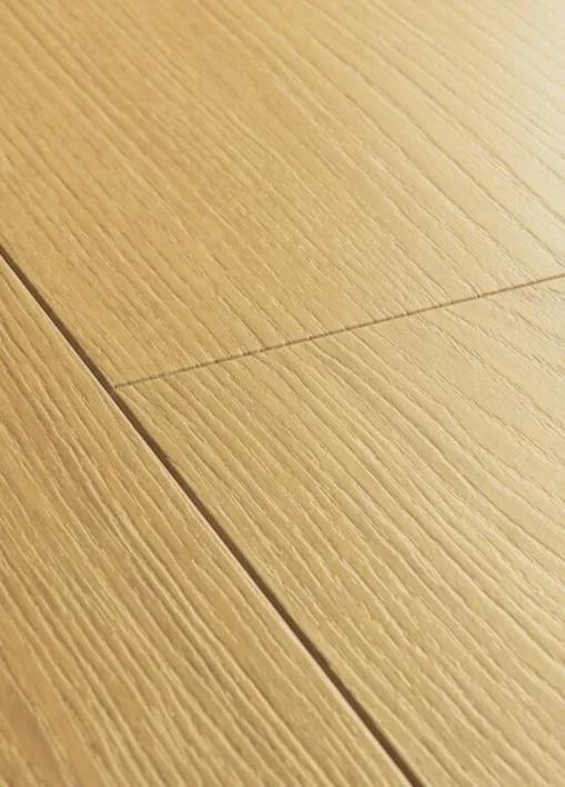 Pergo Lillehammer Sensation - Select Oak - KAMPANJE