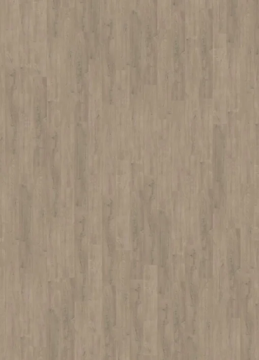 Pergo Lillehammer Sensation - Mature Taupe Oak