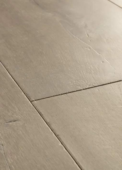 Pergo Lillehammer Sensation - Mature Taupe Oak