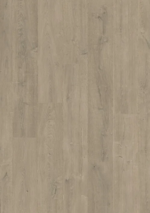 Pergo Lillehammer Sensation - Mature Taupe Oak