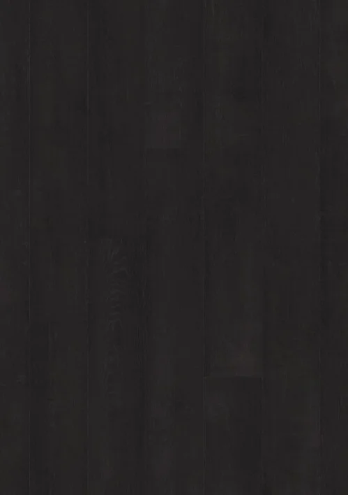 Pergo Lillehammer Sensation - mustamaalattu tammi