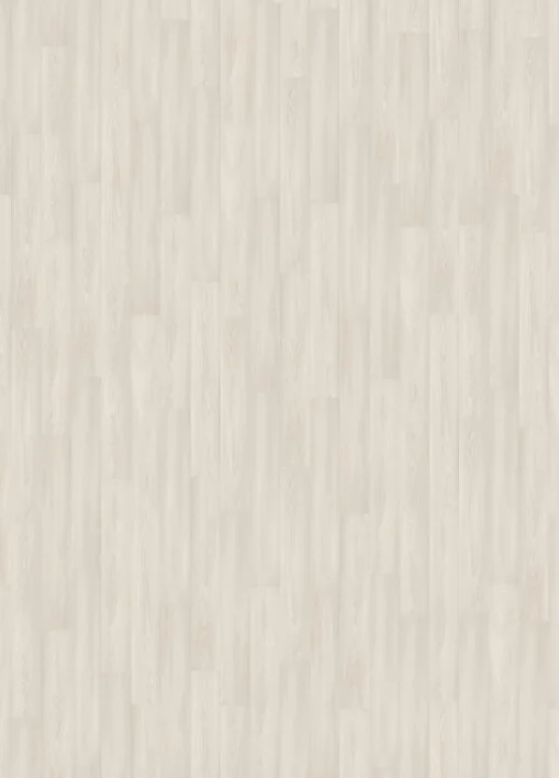 Pergo Lillehammer Sensation - Select White Oak - KAMPANJA