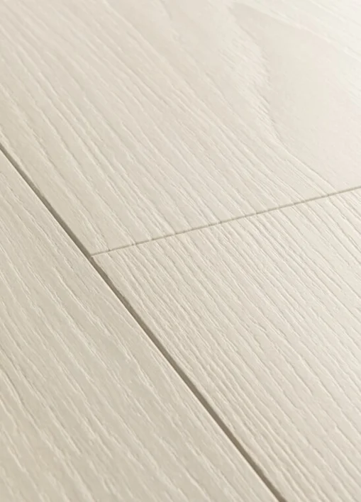 Pergo Lillehammer Sensation - Select White Oak - KAMPANJA