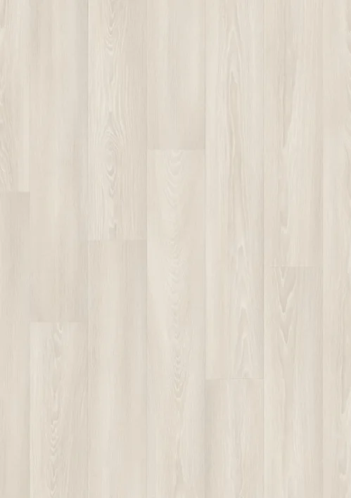 Pergo Lillehammer Sensation - Select White Oak - KAMPANJA