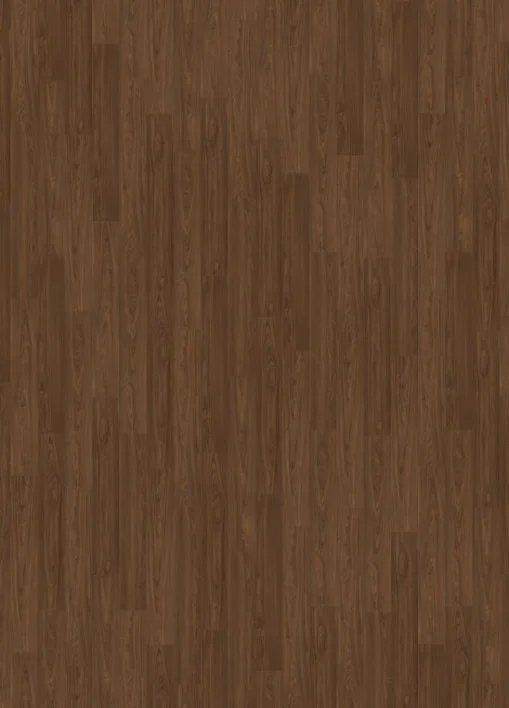 Pergo Lillehammer Sensation - Modern Walnut