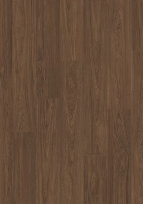 Pergo Lillehammer Sensation - Modern Walnut