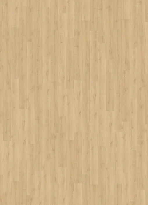 Pergo Lillehammer Sensation - Pure Oak - KAMPANJA