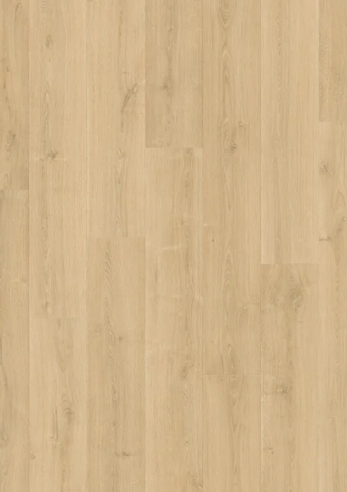 Pergo Lillehammer Sensation - Pure Oak - KAMPANJA