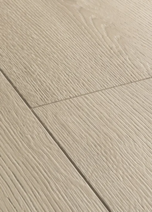 Pergo Lillehammer Sensation - Pure Mist Oak