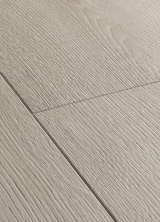 Pergo Lillehammer Sensation - Pure Grey Oak