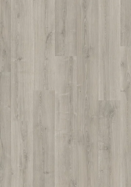 Pergo Lillehammer Sensation - Pure Grey Oak