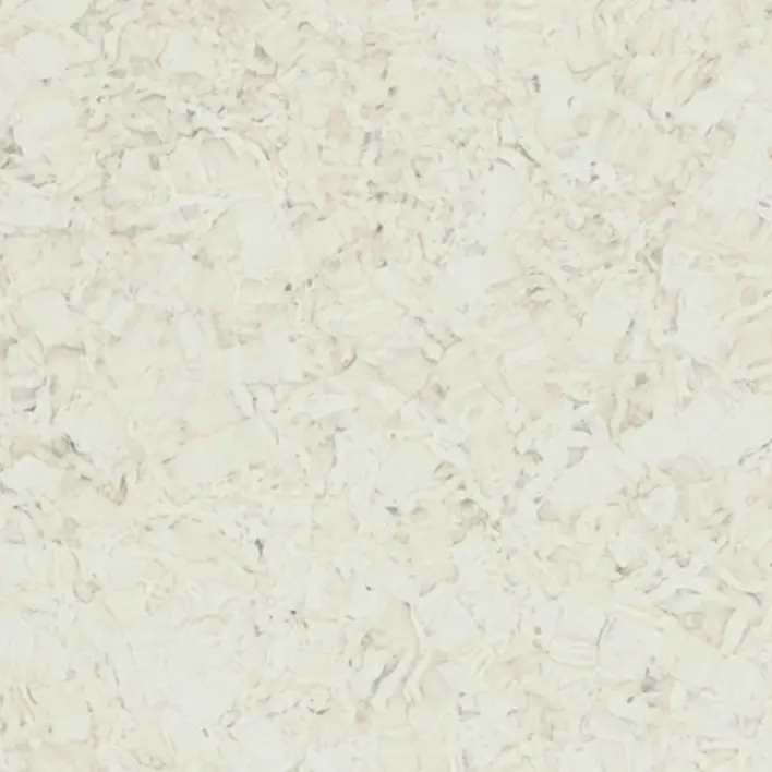 Tarkett iQ Megalit - Valkoinen