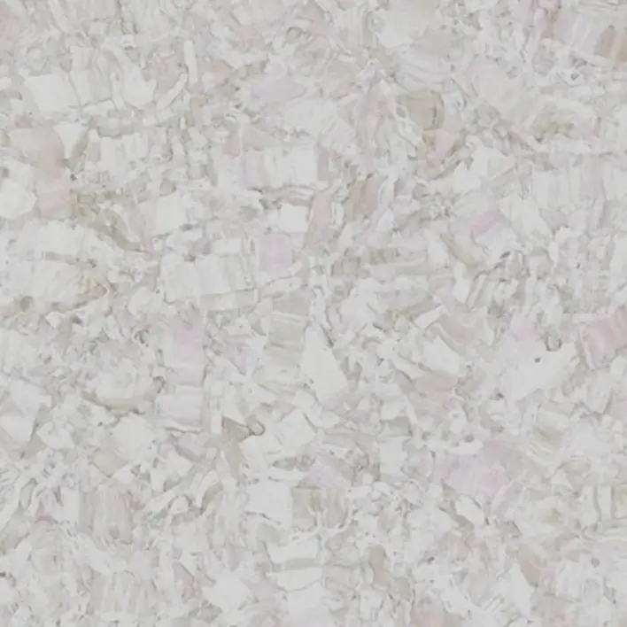 Tarkett iQ Megalit - Vaaleanharmaa