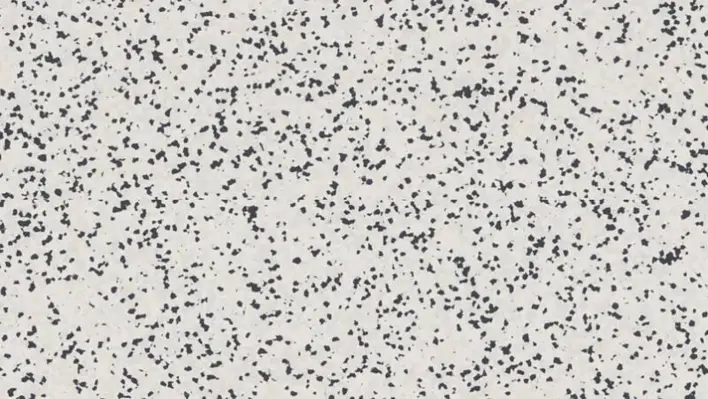 Tarkett iQ Surface, Contrast Airy