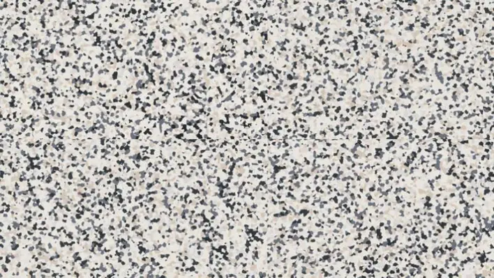 Tarkett iQ Surface, Sober Airy