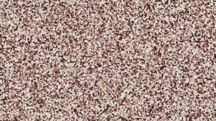 Tarkett iQ Surface, Rouge Multi
