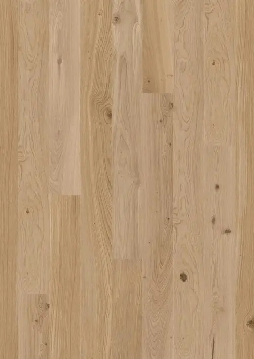 BOEN Tammi Transparent Semi Smoked Animoso, lauta