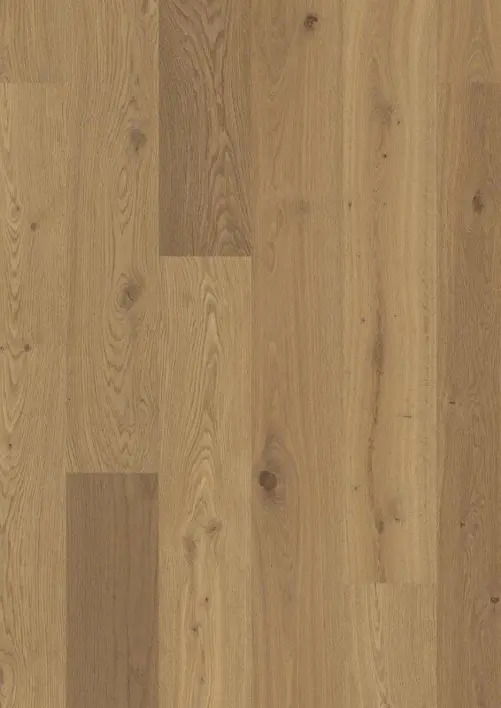 BOEN Tammi Läpikuultava Puoliksi Savustettu Animoso