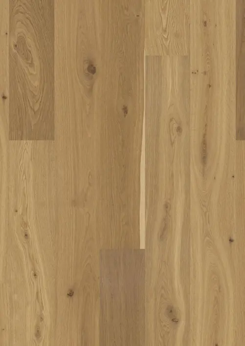 BOEN Tammi Läpikuultava Puoliksi Savustettu Animoso