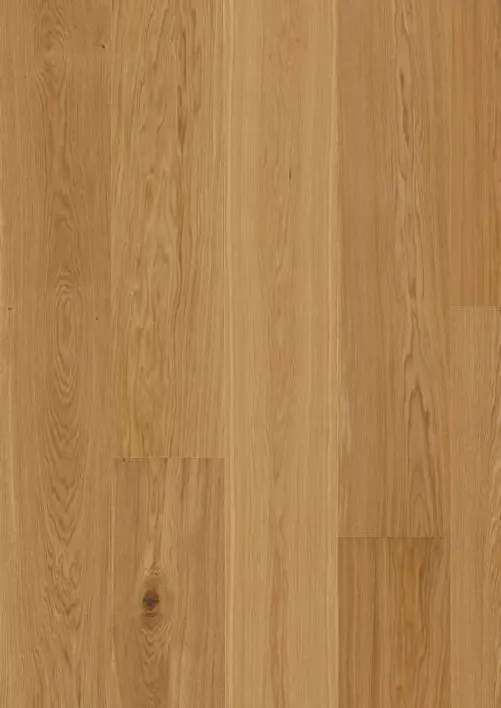 BOEN Tammi Transparent Nature, Lankku