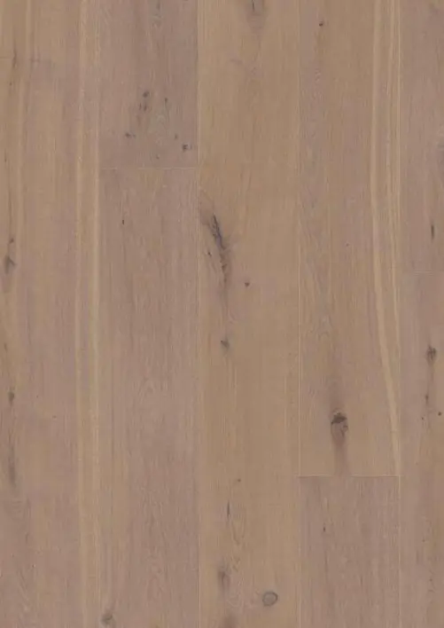 BOEN Tammi Sand Traditional, Lankku