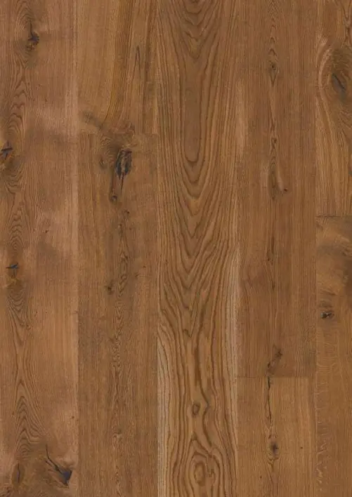 BOEN Tammi Antique Canyon, lankku