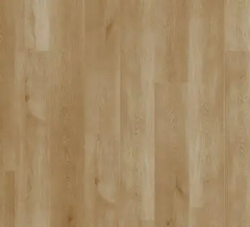Timberman Novego Vinylilankku - Dakota Oak