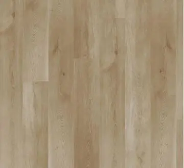 Timberman Novego Vinyylilankku - Oregon Oak