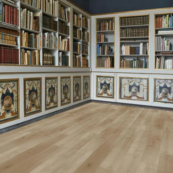 Timberman Novego vinyylilankku - Oregon Oak