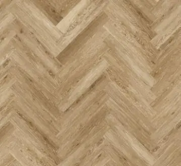 Timberman Novego vinyylilankku - kalanruoto Natural Oak - KAMPANJA