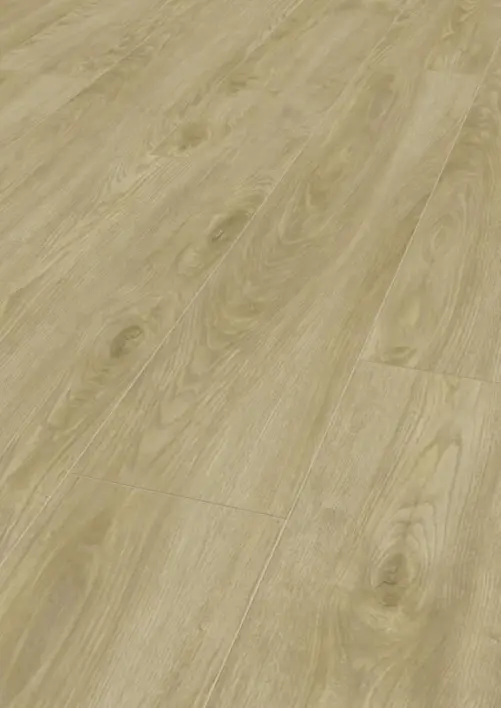 Kronotex Exquisit Plus, Barcelona Oak, lauta