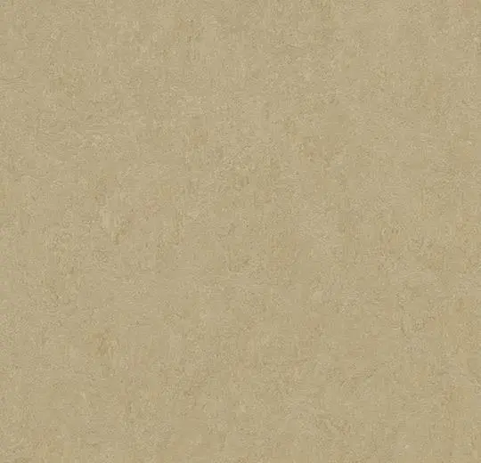 Marmoleum Fresco - Oat