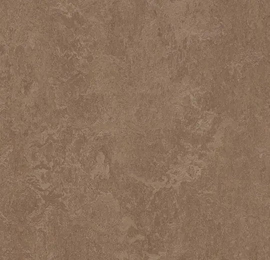 Marmoleum Fresco - Clay