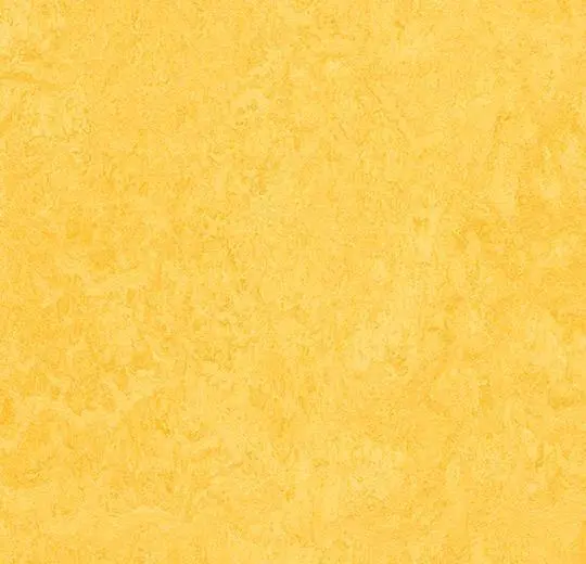 Marmoleum Fresco - Lemon Zest