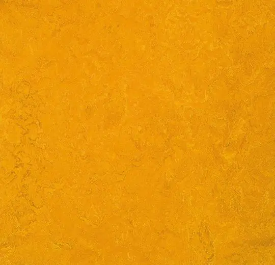 Marmoleum Fresco - Golden Sunset