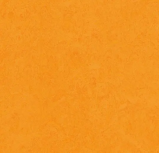 Marmoleum Fresco - Marigold